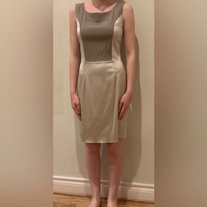 Beautiful dress Richard Tyler